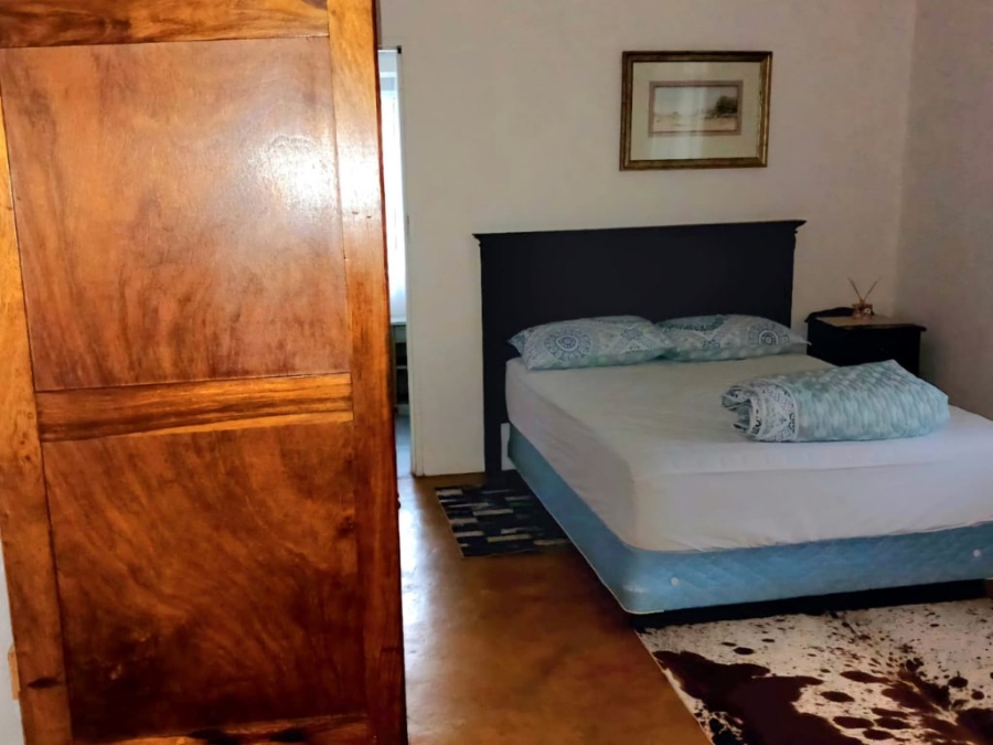 3 Bedroom Property for Sale in Bloemfontein Rural Free State